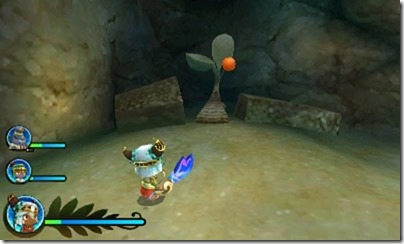 オアシス4-10 - コピー オアシス4-10 - コピー